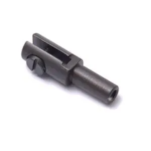 1245 Arka Ayak Bağlantısı Çatal - Konfeksiyon Sepeti