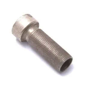 1245 Ayak Baskı Vidası - Konfeksiyon Sepeti