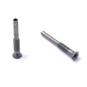 1245 Çağanoz Göbek Vidası - Konfeksiyon Sepeti