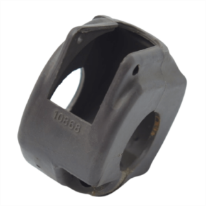 1245 Grosörlük / 10868 - Konfeksiyon Sepeti