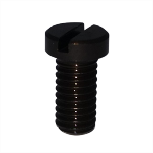 1245 Kapak Vidası - Konfeksiyon Sepeti