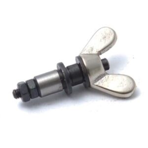 1245 Kelebek Takımı - Konfeksiyon Sepeti