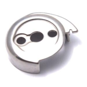 1245 Mekik / CP-HPF1242 (91-140 287-91) - Konfeksiyon Sepeti