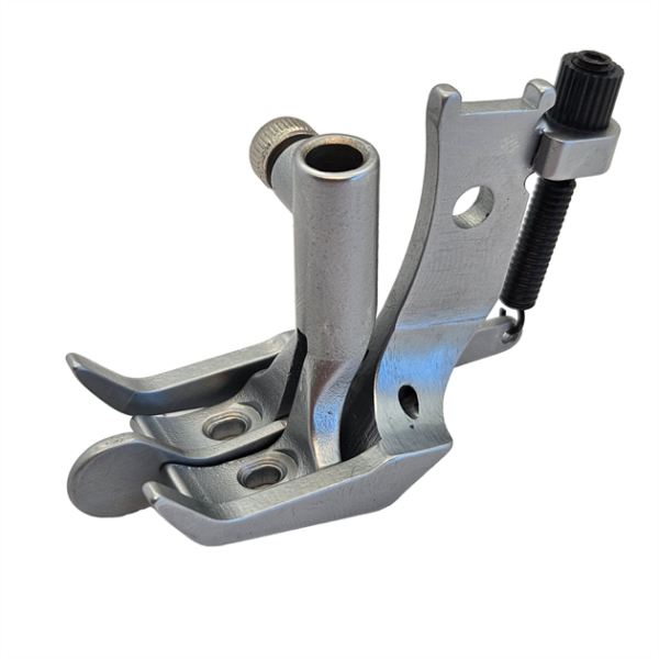 1245 Ortadan Çima Ayak Takım (8Mm) / TP1246 5/16 - Konfeksiyon Sepeti