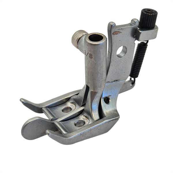 1245 Ortadan Çima Ayak Takım (9.5Mm) / TP1246 3/8 - Konfeksiyon Sepeti