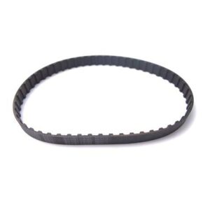 1245 Palet Kayış 18Mm / 270HMBL - Konfeksiyon Sepeti