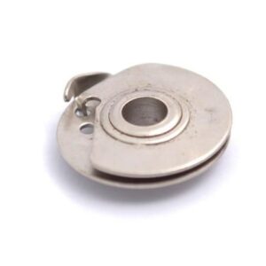 1245 Tansiyonu Çifli Pul Çapari / 91-010 026-21 - Konfeksiyon Sepeti