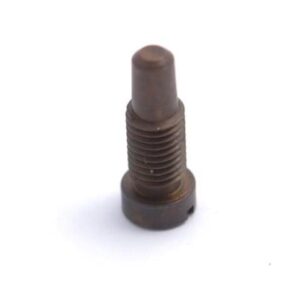 1245 Top Vidası - Konfeksiyon Sepeti