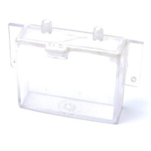 1245 Yağ Deposu - Konfeksiyon Sepeti