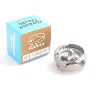 1245 Yağlı Deri Çağanoz / KRT1242-R - Konfeksiyon Sepeti