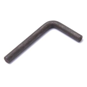 1245 Yağsız Ayak Kaldırma Mili - Konfeksiyon Sepeti