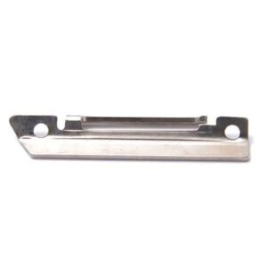 1245 Yeni Model İp Yolu / 19-2113 - Konfeksiyon Sepeti