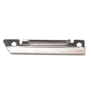 1245 Yeni Model İp Yolu / 19-2113 - Konfeksiyon Sepeti