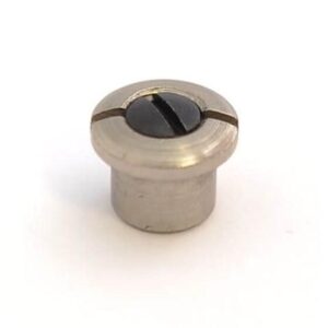 1245 Zikzak Kol Baskı Somunu - Konfeksiyon Sepeti