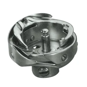 5um 134 Çağanoz / YZH-PF134