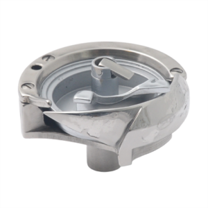 141-145 Çağanoz / YZH-PF151 (H-12-15MM/S) - Konfeksiyon Sepeti