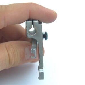 1425-1525-2245 Böcü Ayak Takımı - Konfeksiyon Sepeti