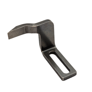 1425-1525 Sabit Bıçak / 91-186659-05 - Konfeksiyon Sepeti