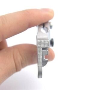 1425-1525 Sağ Fermuar Ayak - Konfeksiyon Sepeti