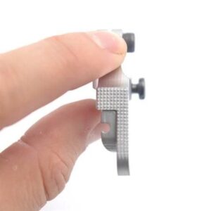 1425-1525 Sol Fermuar Ayak - Konfeksiyon Sepeti