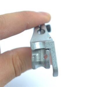 1425-1525 Sol Fitil 8Mm Ayak - Konfeksiyon Sepeti