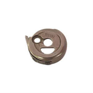 144 Mekik / CP-HPF144TR (91-113 192-91) - Konfeksiyon Sepeti