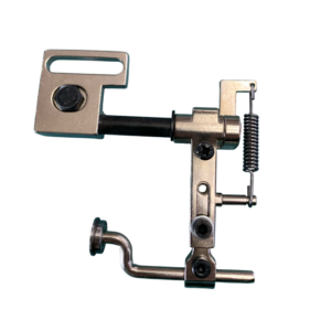 1525 Yandan Yaylı Rodigo Siper / BD-0056 - Konfeksiyon Sepeti