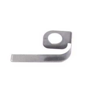 2545 İplik Tutucu / 91-500 397-05 - Konfeksiyon Sepeti