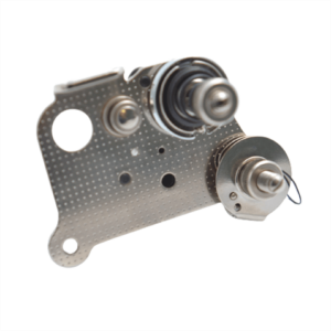 335-1245 Tansiyon / C-11 (08-A003) 91-009 652-91 (LXF-80151) - Konfeksiyon Sepeti