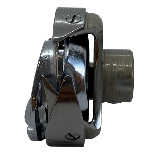 335 Çağanoz / DSH-PF335 - Konfeksiyon Sepeti