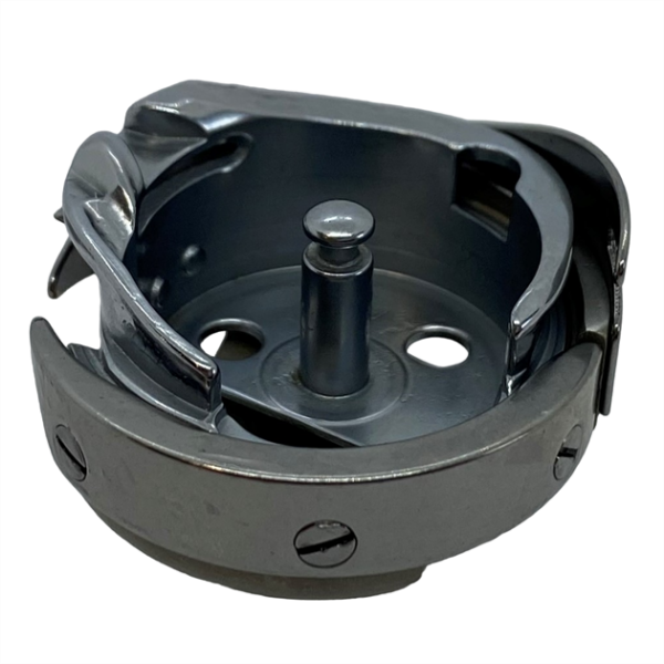 335 Çağanoz / DSH-PF335 - Konfeksiyon Sepeti