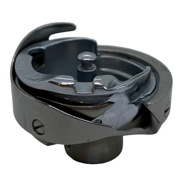 335 Çağanoz / DSH-PF335 - Konfeksiyon Sepeti