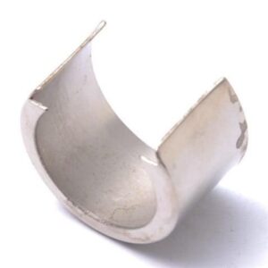 335 Çağanoz Kapağı (Açık) - Konfeksiyon Sepeti