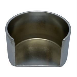 335 Çağanoz Kapak / LXF-80106 - Konfeksiyon Sepeti