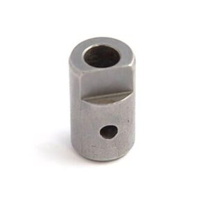 335 Çağanoz Mil Burcu / 91-014 785-05 - Konfeksiyon Sepeti