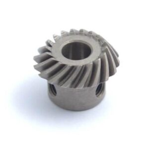 335 Çağanoz Mil Dişlisi / LXF-80153(A)44 - Konfeksiyon Sepeti