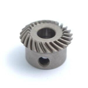 335 Çağanoz Mil Dişlisi / LXF-80153(B)45 - Konfeksiyon Sepeti