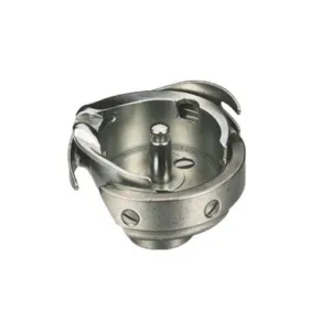 5um 335 Çağanoz / YZH-PF335