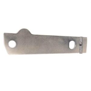 335 Çanta Apara Plakası / 91-014 643-91 - Konfeksiyon Sepeti