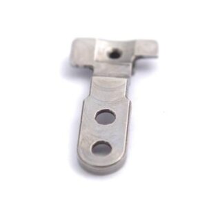 335 Çanta Makine Dişlisi - Konfeksiyon Sepeti