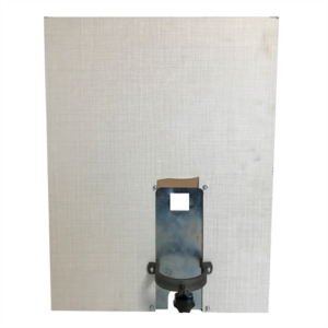 335 Davlunbaz / BM-1453 - Konfeksiyon Sepeti