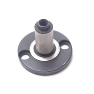 335 Dişli Kol Pimi/ LXF-80160 - Konfeksiyon Sepeti