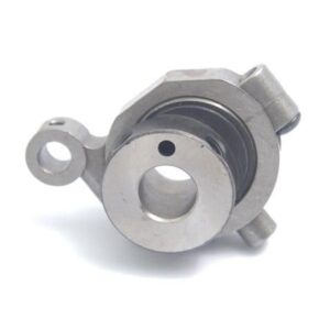 335 Eksantrik Mafsalı / LXF-80172 - Konfeksiyon Sepeti