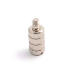 335 Hareketli Plaka Apara Somunu / LXF-80134 - Konfeksiyon Sepeti