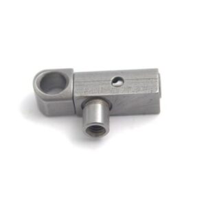 335 Horoz Alt Kelepçe / LXF-80109 - Konfeksiyon Sepeti