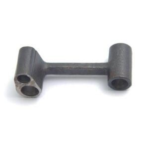 335 Horoz Kütük Kol / LXF-80116 - Konfeksiyon Sepeti