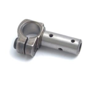 335 Horoz Üst Kelepçe / LXF-80114 - Konfeksiyon Sepeti