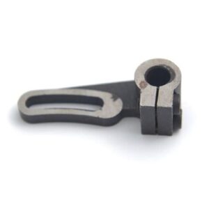 335 Kütük / LXF-80169 - Konfeksiyon Sepeti