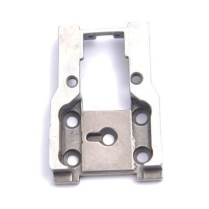 335 Plaka Çene / LXF-80108 - Konfeksiyon Sepeti