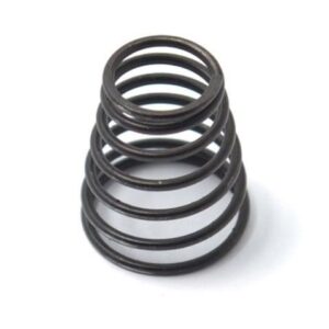 335 Şerit Apara Konik Plaka Yayı - Konfeksiyon Sepeti